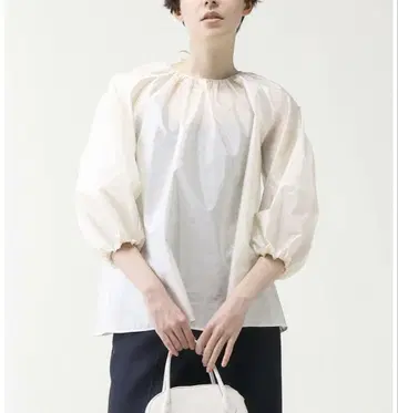 마르티니크
