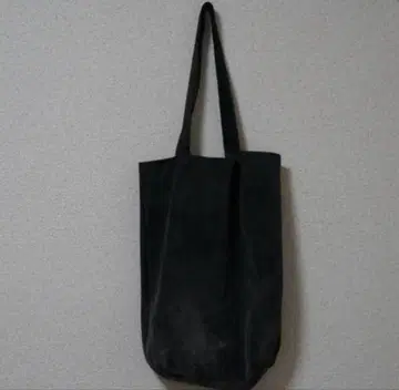 핸더 스키머 pigbag