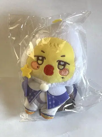 ATEEZ ANITEEZ dreamland 키링 민기 트레이딩 카드 포함