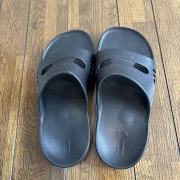 bmz 아시토레 샌들 27cm