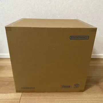 POP 루피 & 에이스 20th LIMITED Ver.