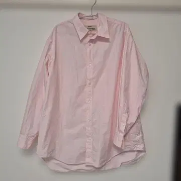 kaval 카발 셔츠