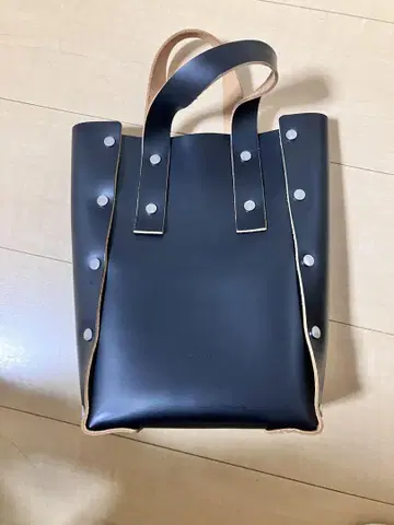 hender scheme