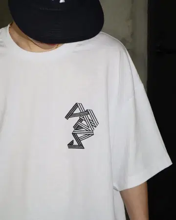 Apple Butter Store Shinknownsuke Tee