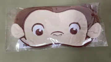 오자루의 조지 복권 c상