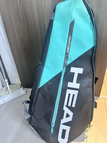HEAD Tour Team 라켓백 대용량