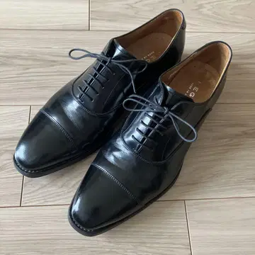 REGAL 드레스 신발 26.0