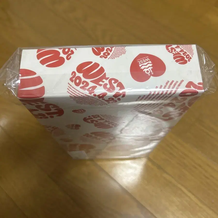 3번째 상품 이미지