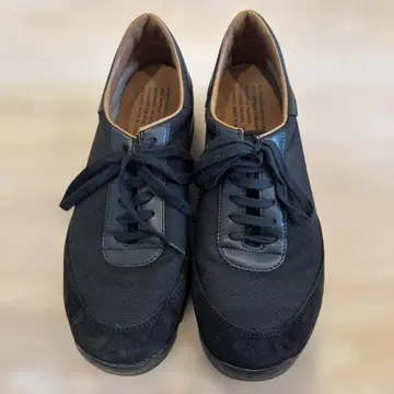 REPRODUCTION OF FOUND 캐나디언 트레이너 41