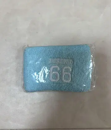 캡슐 토이 다이무