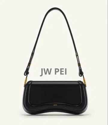 JW PEI 숄더백