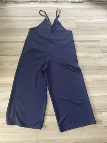 Donoban 살로펫 네이비