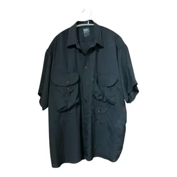 TECH BOMBAY SAFARI SHIRTS