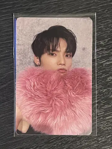 INI XQUARE 나고야 돔 이메일 회원 기무라 마사야