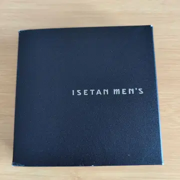 Polo 손수건