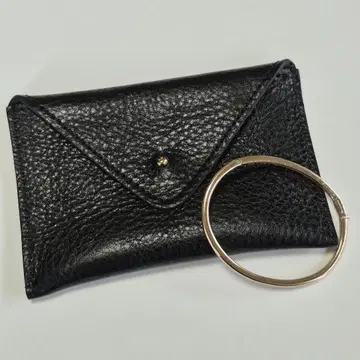 hum Humete Collection 'classic' Bangle