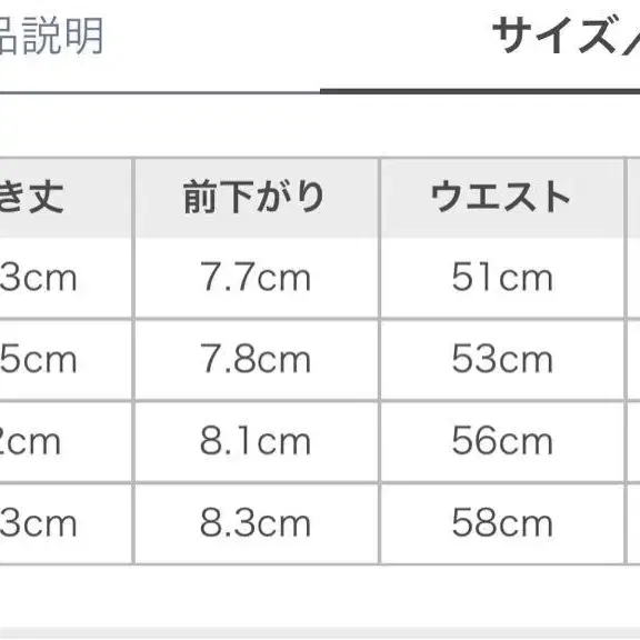 5번째 상품 이미지