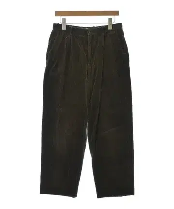 steven alan 팬츠 ( 기타 ) 남성용