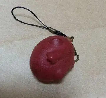 베르세르크 베헤리트 스트랩