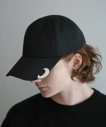 CTHY HIGH-END JEWELRY CLIP
