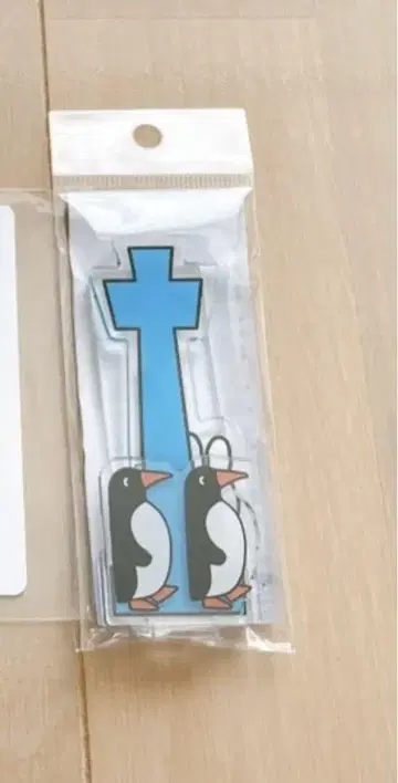 미피 마린 타워 Dick Bruna TABLE 아크릴 스탠드