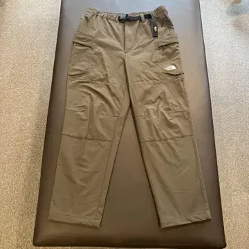 클래스 파이브 필드 팬츠 CLASS V FIELD PANT 사이즈 M
