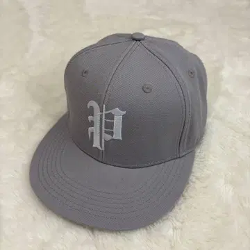 PHATRNK 캡