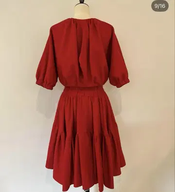 rosymonster 셋업 04