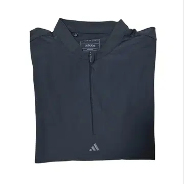 골프웨어 남성용 자켓 점퍼 adidas 골프 S 사이즈