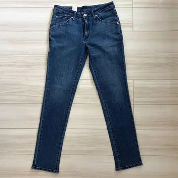 EDWIN 남성용 청바지 M 사이즈