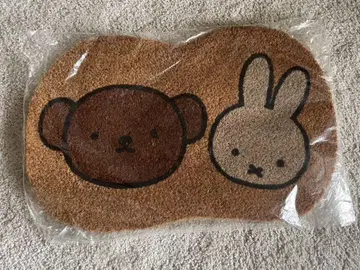 미피 매트