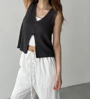 CANAL JEAN/El mar 상의
