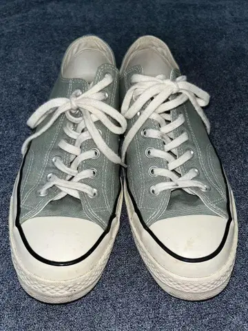 ct70 28.5cm Converse All Star