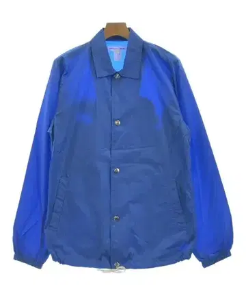 COMME des GARCONS SHIRT 블루종 ( 기타 ) 남성용