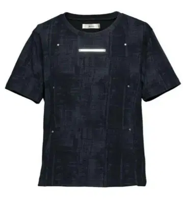 Jent Louis RIVET T-SHIRT