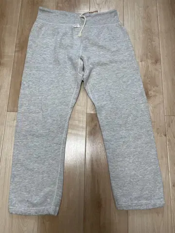 60s 빈티지 맨투맨 vintage sweat
