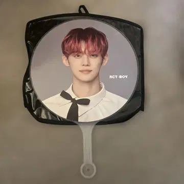 ACT:BOY 부채 연준