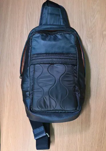 Paul Smith 슬링백