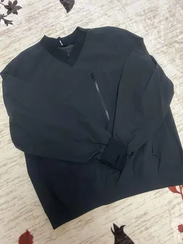 TFW49 나일론 자켓