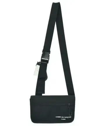 COMME des GARCONS HOMME 숄더백 남성용