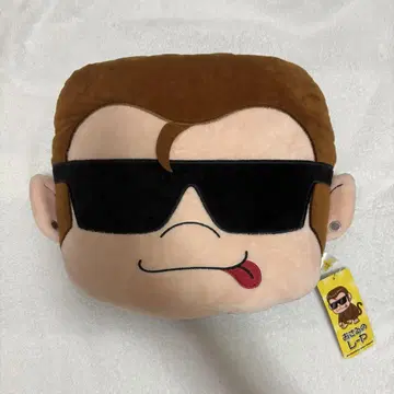 세구치 레야 멘프로 오사루노 레야