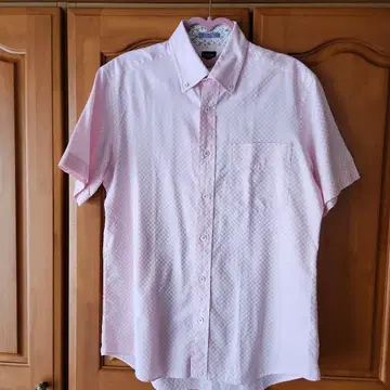 Paul Smith 남성용 반팔 셔츠
