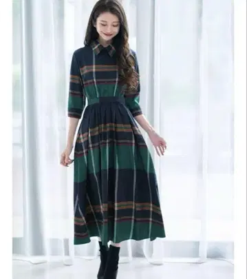 귀여운 에밀리아 위즈 원피스 인기 아이자와 에미리