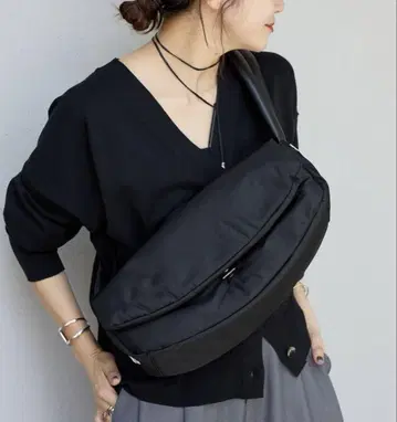 NOMADIS/노마디스 LUCK