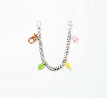 TTT MSW wallet chain