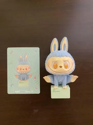 러브부 요가 시리즈