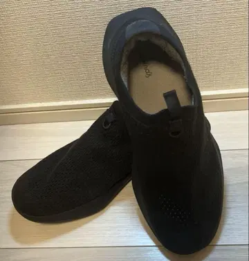 allbirds 올버즈 트리대셔 리레이 블랙