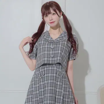 pium 셋업 그레이