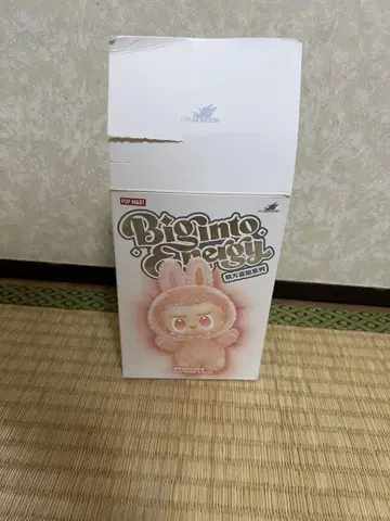 러브럽 스카이블루