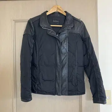 라이더스풍 자켓 36size